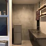 Beach Way Apartment
