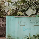Green Garden