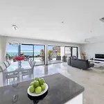 【Villa Dove 】Modern Infinity Sea View Pool