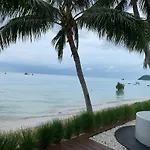 Villa Mandi