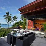 L2 Residence