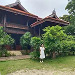 Fueangfu Villa Chaweng