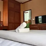Fueangfu Villa Chaweng