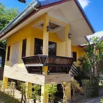Fueangfu Villa Chaweng