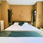 Mata Pool Villa