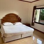 Baan Srinimit Apartment