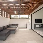 Kote Private Pool Villa