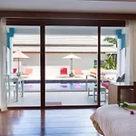 Pure Beach Club Resort