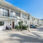 Property Now Not Listed