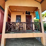 Wish Bungalow
