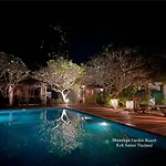 Bhumlapa Garden Resort