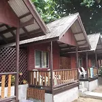 Your Place Resort
