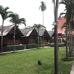 Your Place Resort