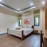 Baan Patcharintorn Samui