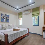 Baan Patcharintorn Samui