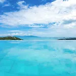 3 Coconuts - Seaview Private Villa