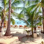 Dollar Resort Samui