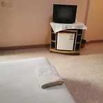 Dollar Resort Samui
