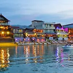 Dollar Resort Samui