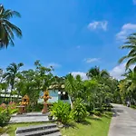 Poowadee Resort