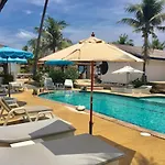 Lamai Chalet