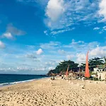 Lamai Chalet