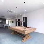 Luxurious Villa Anushka - Breathtaking Sea Views And Dedicated Housekeeping Staff