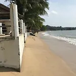 Wish Bungalow