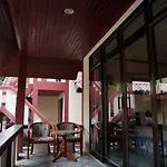 Island View Bungalows