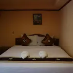 Island View Bungalows