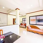 Samui Parkville Villas & Suites