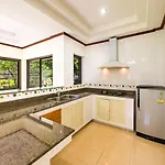 Samui Parkville Villas & Suites