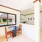 Samui Parkville Villas & Suites