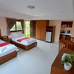 Rak Samui Residence