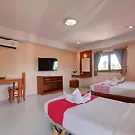 Rak Samui Residence