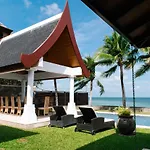 Miskawaan Villa Sila