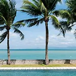 Miskawaan Villa Sila
