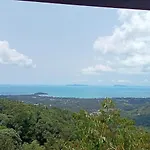 Phulipa Jungle Camp