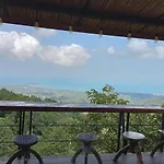 Phulipa Jungle Camp