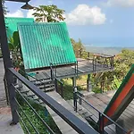 Phulipa Jungle Camp