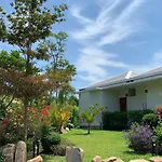 Villa Bella