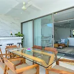 400M To Beach & Sunset Seaview