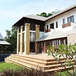 Pawanthorn Samui - Sha Plus
