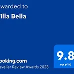 Villa Bella