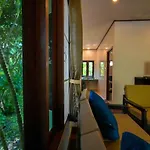 Poowadee Resort
