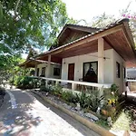 Pure Beach Club Resort