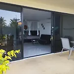 My Dream Maenam Bay View