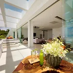 Villa Oceanus 8