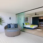 Villa Oceanus 8