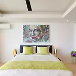 Villa Oceanus 8